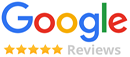 
 Read Mina Kirkova Counseling reviews on Google